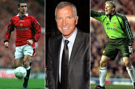 记者：本届世界杯将有半场球员和教练采访，赛前两天开发布会（记者称本届世界杯新增中场采访球员与教练，赛前两日举行发布会）