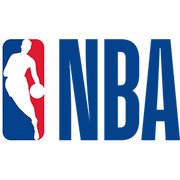 篮球CBA新秀挑战赛公布阵容（CBA新秀挑战赛阵容出炉）