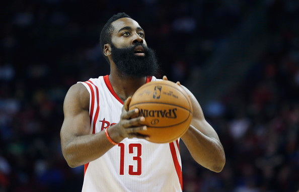 穆索：国米是夺冠热门之一，这场胜利极大地提振了球队的士气（穆索：国米是争冠热门，这场胜利显著提升全队士气）