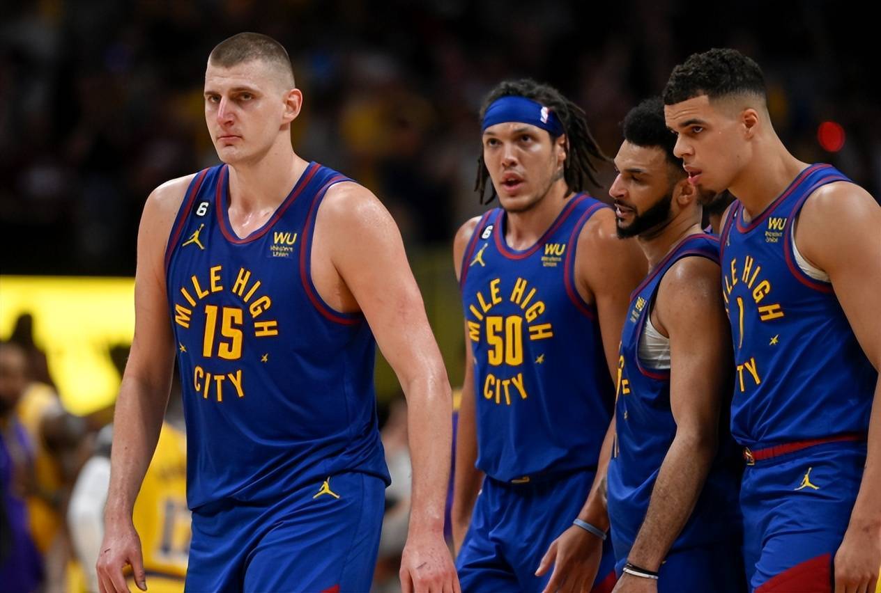 德天空：法兰克福想免签巴黎17岁的攻击型中场让热亚尔（德天空：法兰克福有意免签引进巴黎17岁攻击型中场让热亚尔）