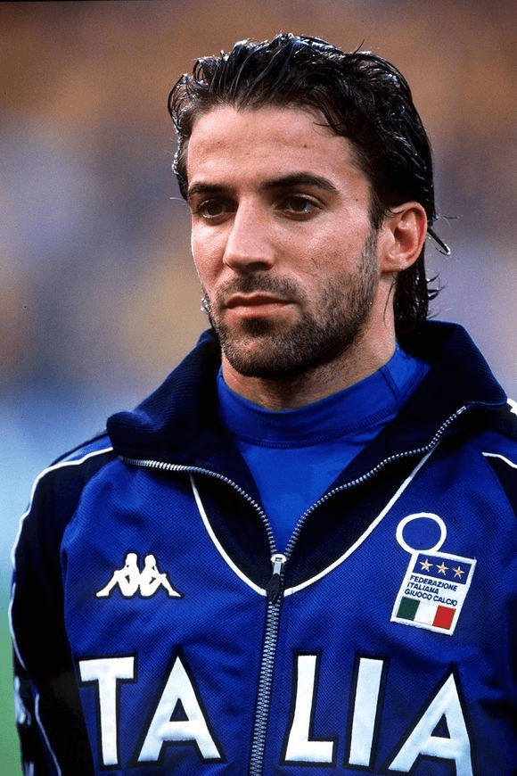 角色球员成为最大功臣（角色球员成取胜头号功臣）