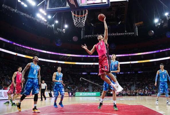 马竞12月国王杯与联赛比赛间隔仅63小时，违反西球员协会规定（马竞12月国王杯与联赛相距仅63小时，被指违反西班牙球员协会规定）