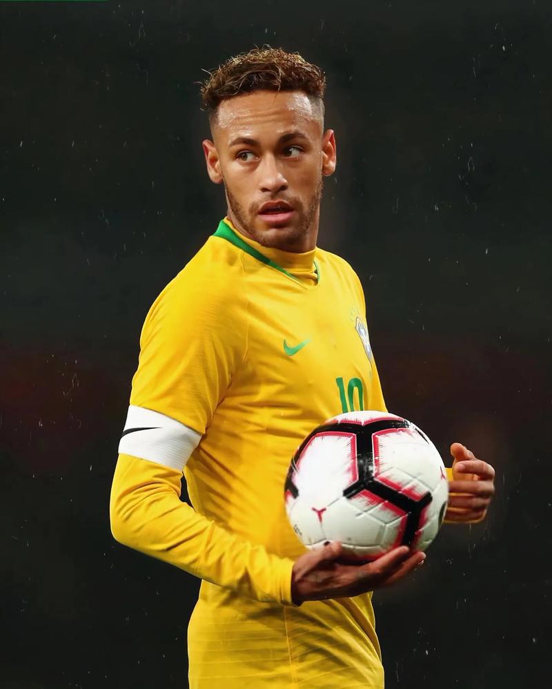 拜仁老将状态神勇（拜仁老将宝刀未老）