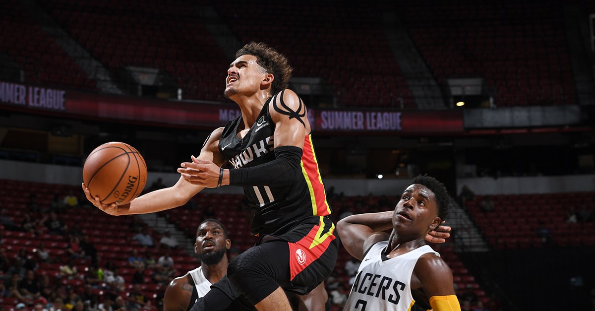 佛得角主帅：我们知道对阵西班牙会很艰难，但并非不可能赢（佛得角主帅：迎战西班牙虽难，赢球仍有机会）