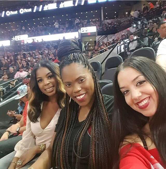 本赛季教练薪资排名：科尔、斯波、泰伦·卢前三，雷迪克第十（本季教练薪酬榜：科尔、斯波、泰伦·卢位居前三，雷迪克第10）