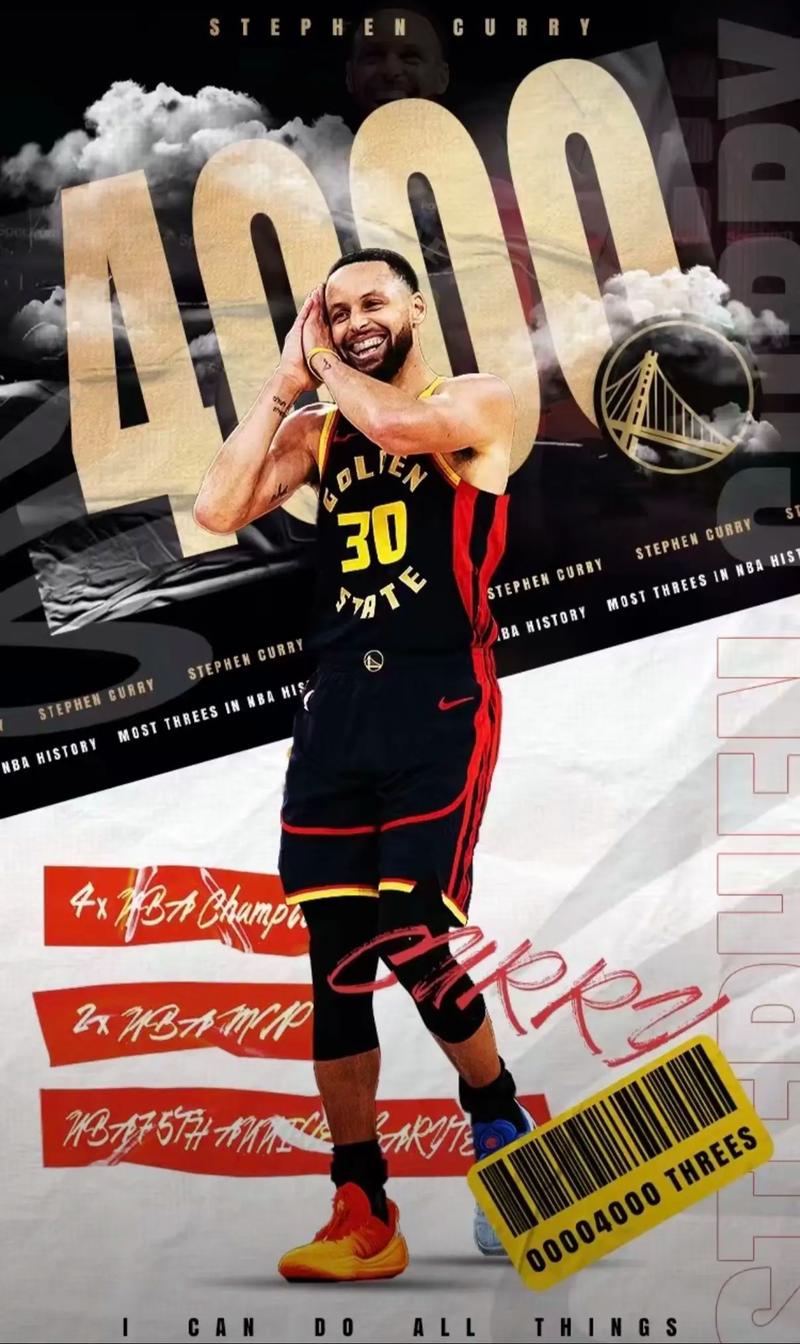 海港发文祝福奥斯卡：艰难时刻会过去，我们与功勋队长同在（海港声援奥斯卡：困境终将过去，功勋队长我们与你同在）