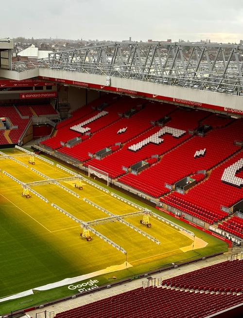 拜仁、国米告负，阿森纳成本赛季欧冠唯一仍保持全胜的球队（拜仁、国米皆败，阿森纳成本季欧冠唯一全胜队）