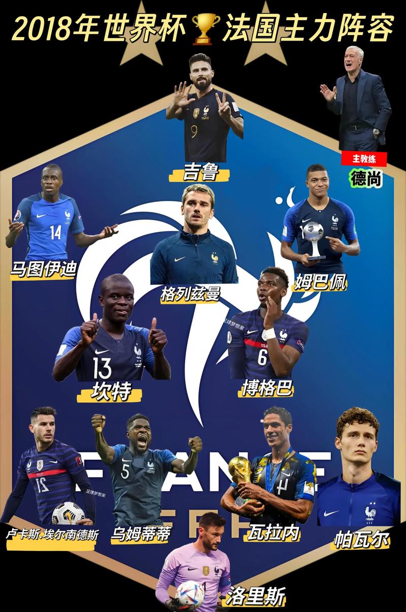 三连败！利物浦1-4埃因霍温Liverpool 1-4 PSV 🥶（利物浦惨遭三连败：1-4负于埃因霍温 🥶）