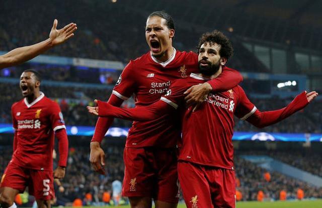 每体：巴萨新诺坎普揭幕战再遇尼科，戏剧性的对决已准备就绪（每体：巴萨新诺坎普揭幕首战重逢尼科，戏剧之战一触即发）