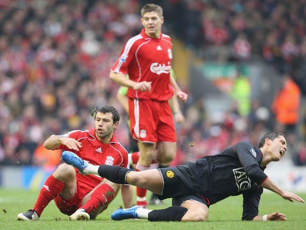 佩杜拉：新月能轻易满足利物浦要价，但努涅斯想等欧洲俱乐部（佩杜拉：新月可轻松满足红军要价，努涅斯仍想等待欧洲球队）