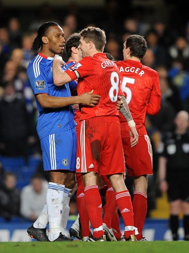 跟队记者：萨56或可出战拉齐奥，普利希奇则需谨慎对待（随队记者：萨56有望对阵拉齐奥，普利希奇出场仍需谨慎）