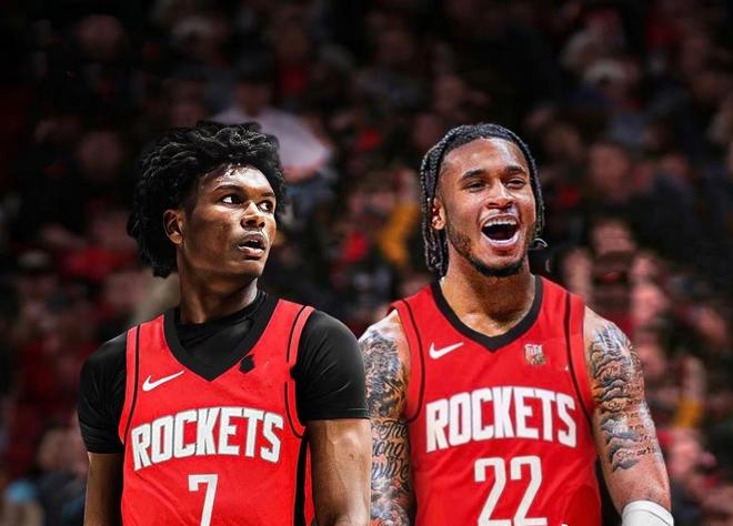 勒沃库森6-0大胜海登海姆，希克、马扎分别双响，波库传射（勒沃库森6比0横扫海登海姆，希克、马扎双响，波库传射建功）