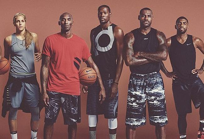 塞鸟、方昊、张玉宁连失良机，国安被河内公安绝杀小组出局（塞鸟、方昊、张玉宁屡失良机，国安遭河内公安补时绝杀，小组出局）