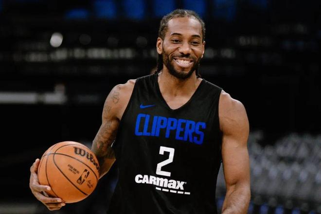 官方：FC东京与主帅松桥力藏续约至26／27赛季结束（官宣：FC东京与主帅松桥力藏续约，合同至26／27赛季末）