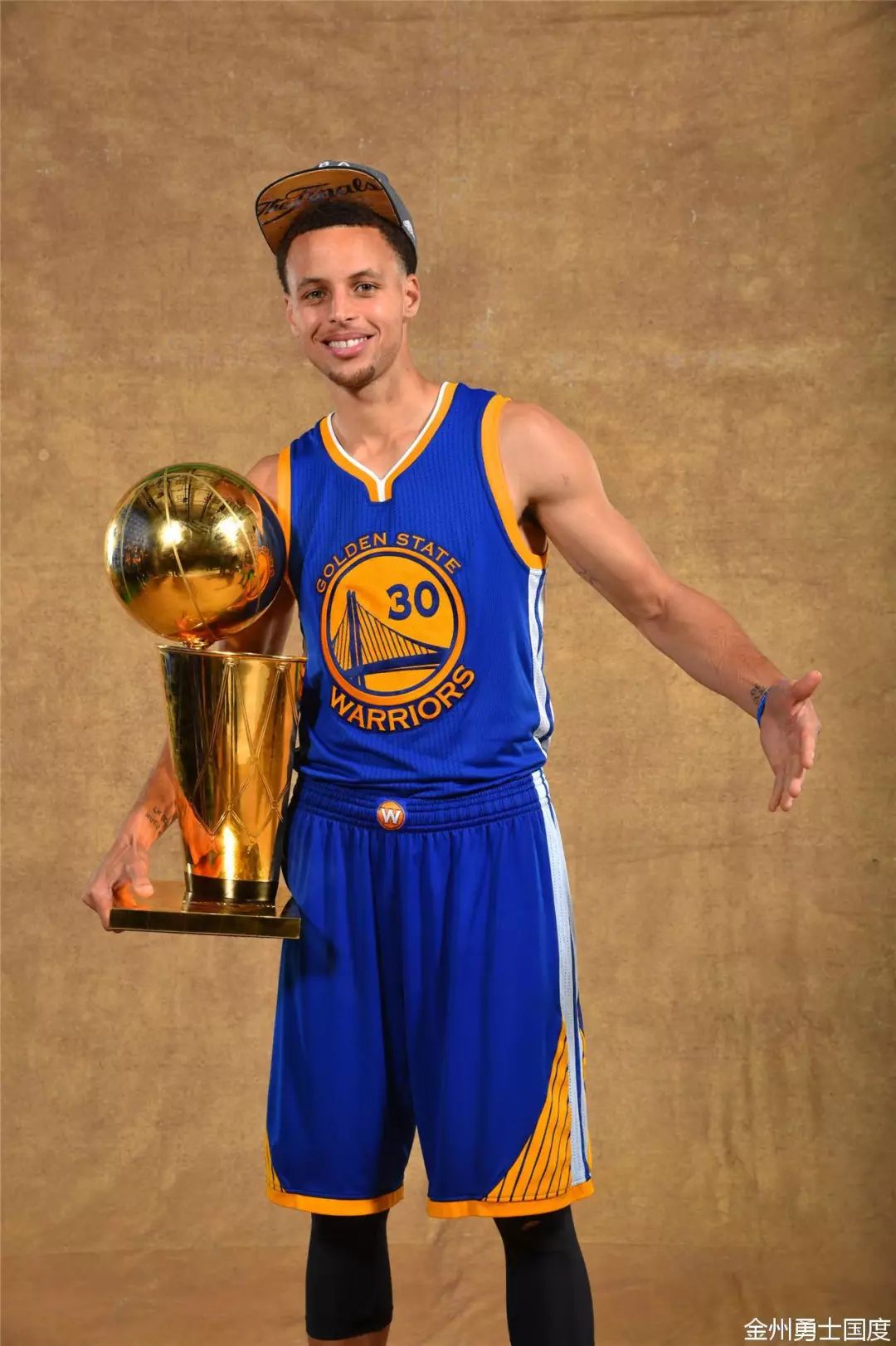 基莱斯：希望明年能打破津门虎球员单赛季进球纪录（基莱斯立志明年打破津门虎单赛季进球纪录）