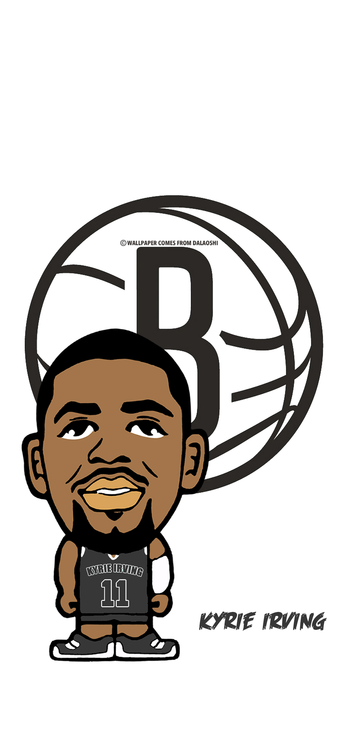 能超越吗？据统计，今年姆巴佩已经代表皇马攻入了53球（姆巴佩今年已为皇马攻入53球，他能否继续刷新纪录？）