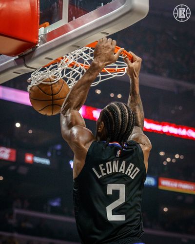 拉齐奥意杯淘汰米兰，扎卡尼：上周末输米兰让我们渴望复仇（意杯拉齐奥淘汰米兰，扎卡尼：上周末失利激起复仇心）