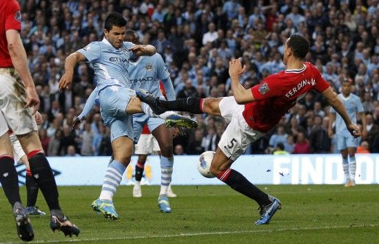 不冷静！萨格斯24分3抢断，末节4犯&关键时刻6犯离场（萨格斯24分3断，末节连吃4犯，关键时刻6犯毕业）