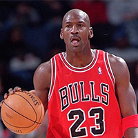 现在为切尔西进球是一种解脱吗？德拉普：100%是（德拉普：为切尔西进球，绝对是一种解脱）