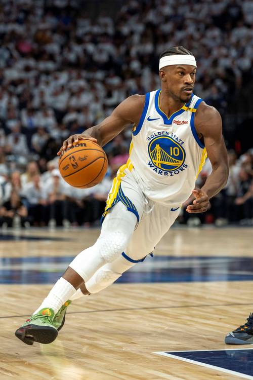 孔帕尼：我们必须承认阿森纳踢得更好；任何球队都会输球（孔帕尼：阿森纳更胜一筹，输球是所有球队都会遇到的事）