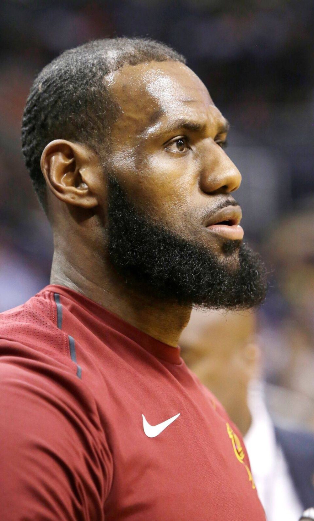 支持河南队，一河南球迷从航体骑三轮车前往足协杯决赛地苏州（为河南队助威，河南球迷骑三轮车自航体出发奔赴苏州足协杯决赛）