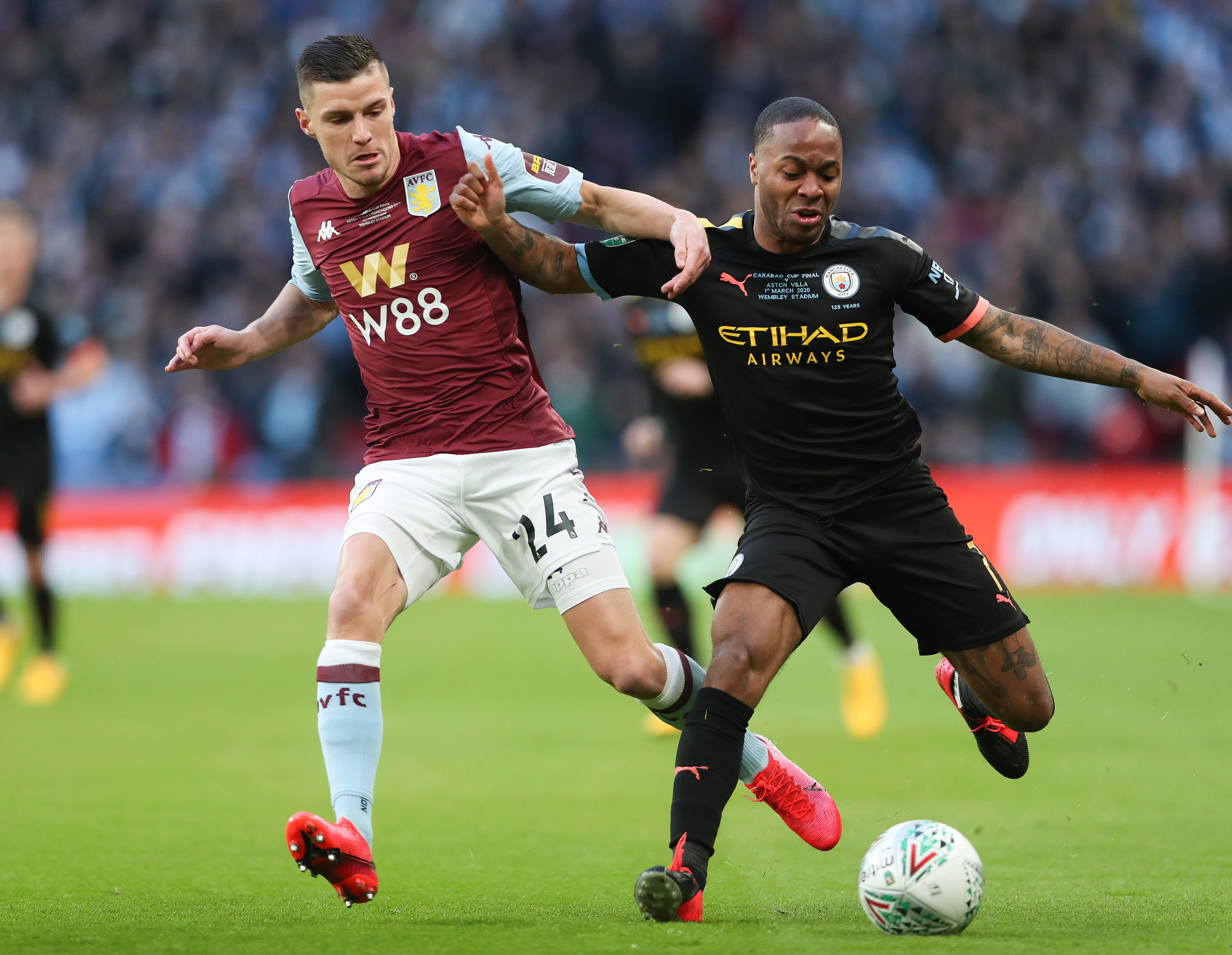 62+15+8！回来了！回来了！1亿啊！76人等了2年，终于等到了（62+15+8统治级回归！1亿值回票价，76人两年等待终于兑现）