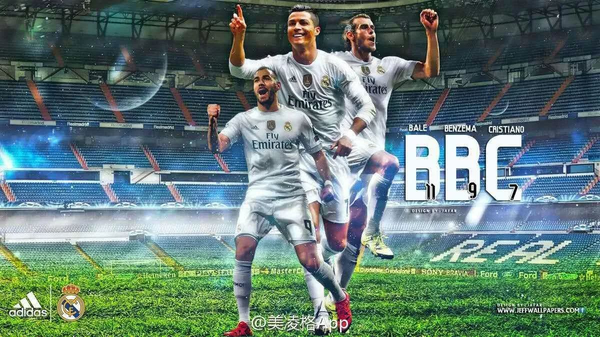 成都蓉城教练组现场观战中韩战，徐正源、金亨镒在场（成都蓉城教练组到场观战中韩大战，徐正源与金亨镒现身）