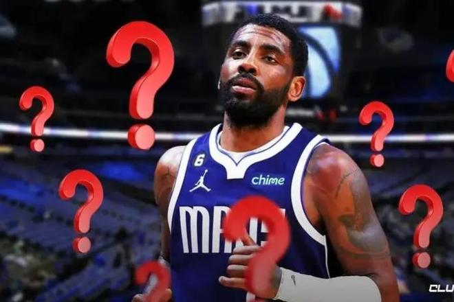 罗体：皇马、枪手有意伊尔迪兹，尤文提供的合同低于球员预期（罗体：皇马、阿森纳追伊尔迪兹，尤文续约报价低于其预期）