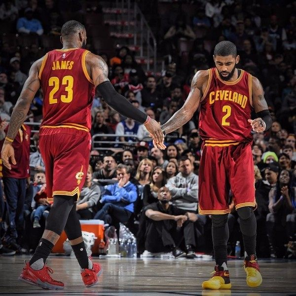 凯尔特人连续两场获胜，进攻体系稳定（凯尔特人收获两连胜，进攻端延续稳定表现）