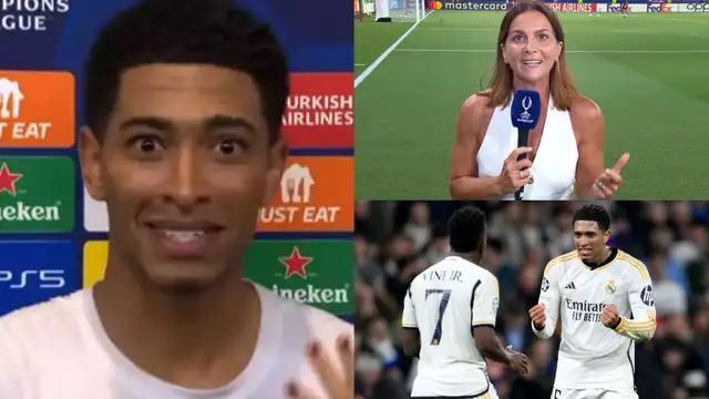 美职联战报：梅西造3球，迈阿密国际3-1温哥华首夺总冠军（美职联战况：梅西参与三球，迈阿密国际3-1击败温哥华首夺总冠军）