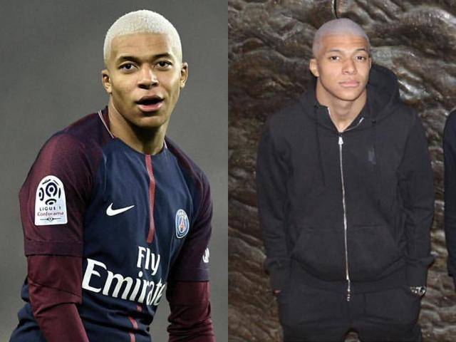 0-1爆冷出局！西甲劲旅西班牙人遭低级别球队淘汰，无缘国王杯第三轮（国王杯爆冷！西甲劲旅西班牙人0-1负低级别对手，无缘第三轮）