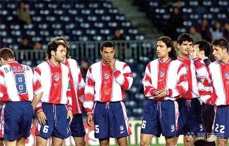 从小透明到全网讨论（从默默无闻到全网热议）