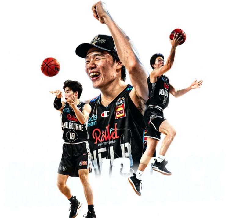 于根伟：对阵中超前五中的四支球队抢到12分，我觉得比较满意（于根伟：从中超前五的四队身上拿下12分，我较为满意）