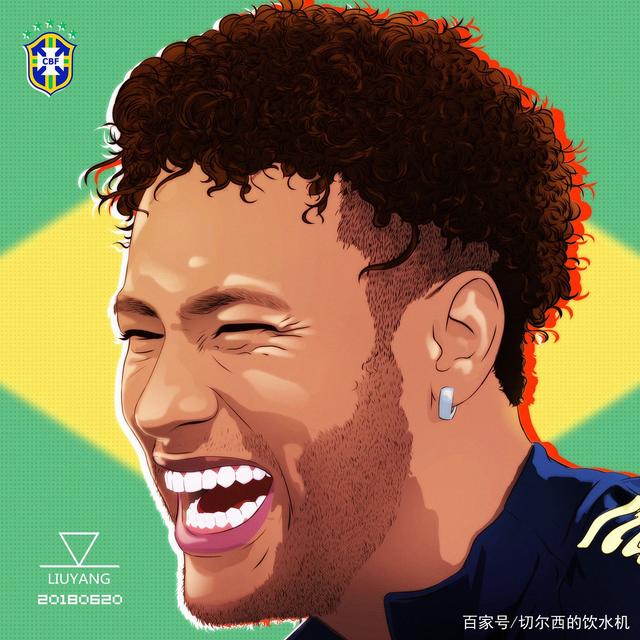 绿茵挥杆，心境随行——我的高尔夫初体验（碧草挥杆，心随球走——我的高尔夫初次邂逅）