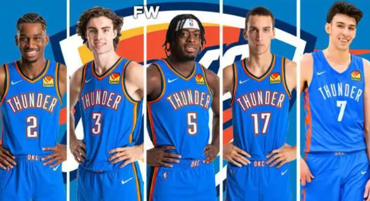 拉波尔塔承诺与弗里克续约：他的地位已稳固，会见证球场完工（拉波尔塔确认弗里克将续约：帅位稳固，将见证球场竣工）