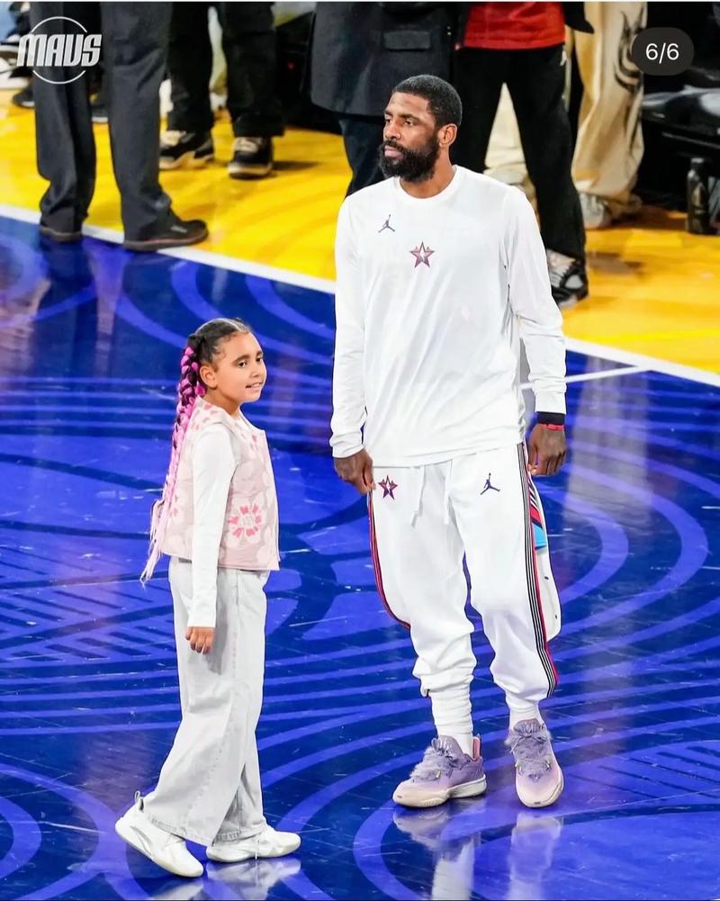 海纳：没注意到针对赫内斯的横幅；拜仁的章程比50+1严格（海纳称未注意反赫内斯横幅：拜仁章程严于50+1）