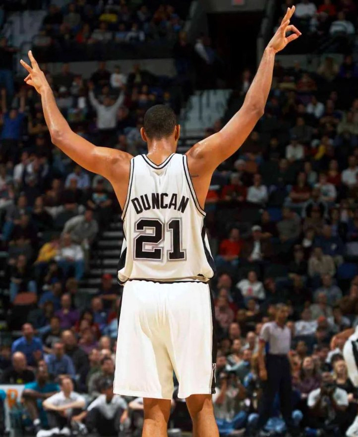 德乙前瞻：菲尔特近期状态糟糕，柏林赫塔上轮连胜遭到终结（德乙前瞻：菲尔特陷入低迷，柏林赫塔连胜戛然而止）