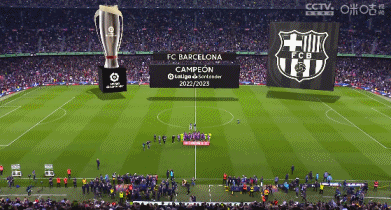 三代校友聚绿茵 上海交大的这一场校友足球赛乐趣多（三代校友齐聚绿茵，上海交大这场足球赛趣味十足）