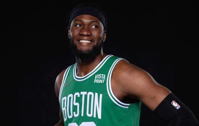 意杯国米5-1威尼斯晋级，小图拉姆双响，皮奥、博尼轰世界波（意大利杯：国际米兰5-1大胜威尼斯晋级，小图拉姆梅开二度，皮奥、博尼世界波建功）