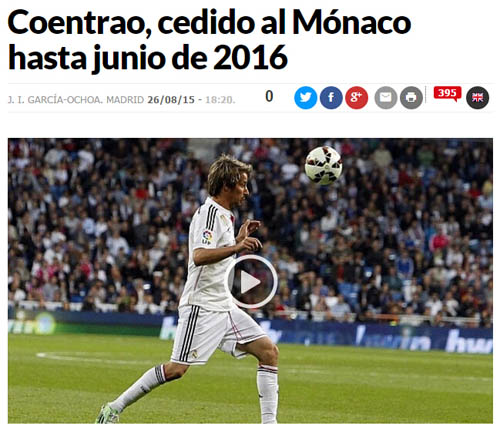 卡斯特罗普：踢拜仁染红是我铲球出现了失误；我最擅长8号位（卡斯特罗普：对拜仁染红因铲球失误；我最适合踢8号位）