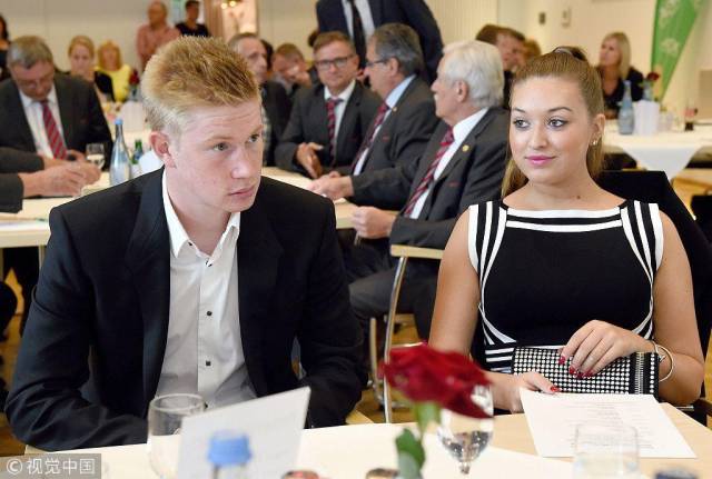 蒯纪闻：韩国队没给我们造成太大困难；全运会没夺冠比较遗憾（蒯纪闻：韩国队未构成太大挑战；全运会未夺冠成憾）