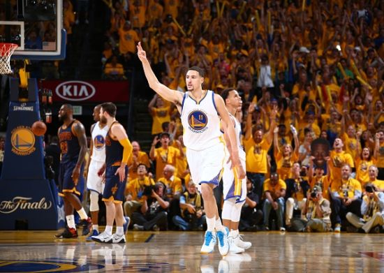 布斯克茨退役，10年世界杯冠军西班牙仅剩5人仍在踢球（布斯克茨退役，2010西班牙世界杯冠军阵容仅余5人仍征战）