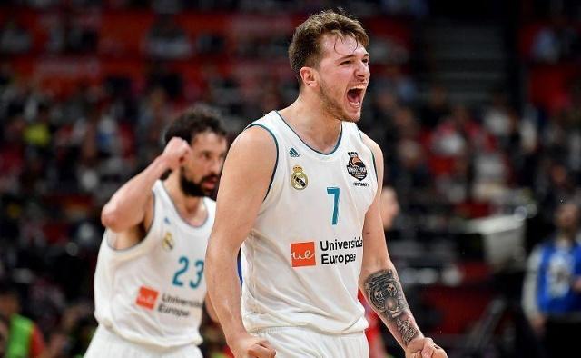 被低估的球员最关键（被忽视的球员才是制胜关键）