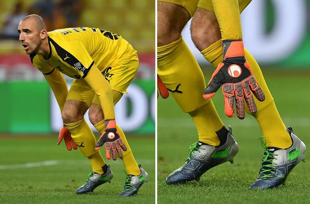 中超故人，32岁的河北队旧将卡埃比对阵皇马传射建功（前河北队外援卡埃比32岁对阵皇马传射立功）