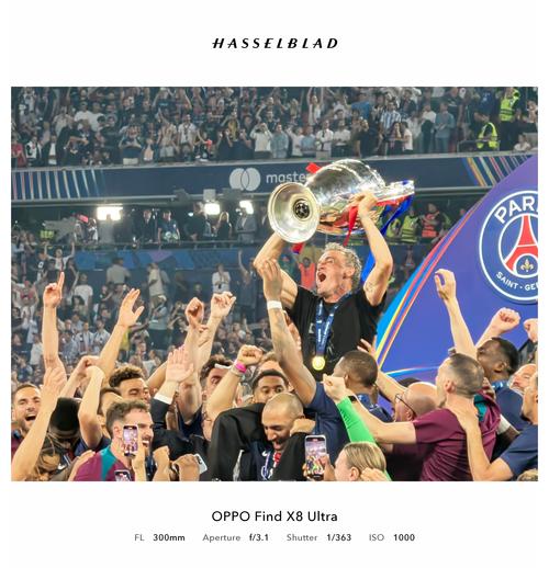 中国女足vs苏格兰女足：吴澄舒、沈梦雨、张琳艳、朱钰首发（中国女足迎战苏格兰：吴澄舒、沈梦雨、张琳艳、朱钰齐入首发）