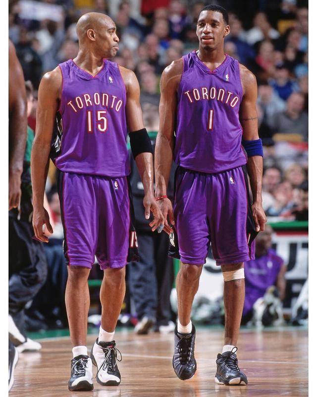 主场对阵梅州客家，我想没有比这场比赛的结果更完美的剧情了（主场迎战梅州客家，这个结果再完美不过）