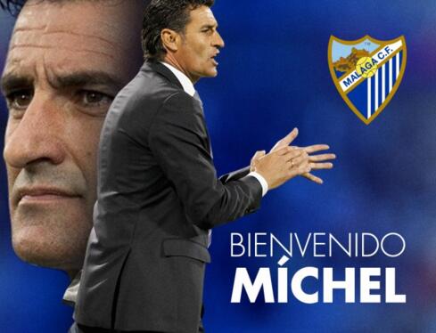 阿莱格里：普利希奇能上但福法纳不行；好奇亚沙里的运动能力（阿莱格里：普利希奇可出战，福法纳无法上场；好奇亚沙里的运动能力）