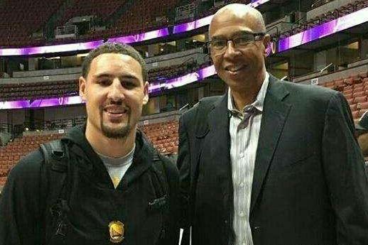 伯纳乌，皇马开出的条件确实诱惑力很大（伯纳乌见证：皇马的条件诱惑十足）