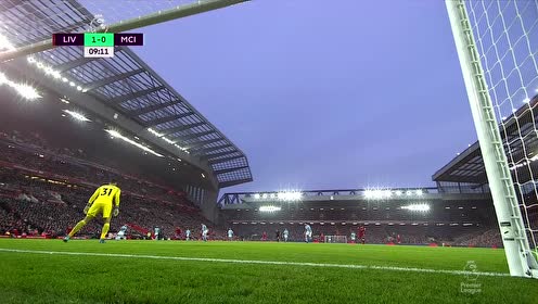 斯普利特：球队打法不会变，我们会继续以这种风格打下去（斯普利特：战术风格不变，球队将延续现有打法）