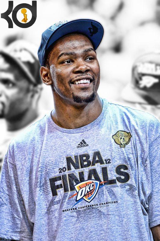 伊万：为自己所做的一切感到自豪，在足球领域留下了重要印记（伊万：我为自己的付出自豪，已在足坛留下深刻印记）